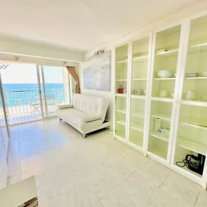 Investingspain Paradise Front Sea Views Swimming Pool , Platja d'Aro (Playa de Aro) España
