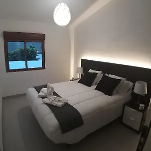 Casa Vistas Tamadaba , Agaete (Gran Canaria) España